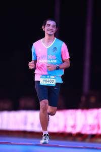 BIB: 
                            <button type="button" onclick="openModal(23571827)" class="btn btn-primary btn-sm float-right btn-popup" data-toggle="modal" data-target=".modal-high-quality">
                        <i class="fas fa-shopping-cart"></i> Add to Cart
                    </button>
                                            <button type="button" onclick="isThisMe(23571827, true)" class="btn btn-success btn-sm float-right btn-popup btn-isme hidden" data-toggle="tooltip" data-placement="bottom" title="นี่คือรูปของคุณใช่ไหม คลิกที่นี่เพื่อเอาเข้าอัลบั้ม">
                        <i class="fas fa-plus"></i> Add to album
                    </button>
                    <button type="button" onclick="isThisMe(23571827, false)" class="btn btn-warning btn-sm float-right btn-popup btn-isnotme hidden">
                        <i class="fas fa-ban"></i> Remove from album
                    </button>